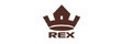 رکس Rex